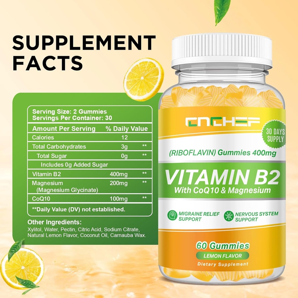 vitamin-b2-gummies-riboflavin-400mg-supp-2.jpg