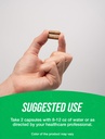 bulksupplements-com-cinnamon-bark-extrac-4.jpg