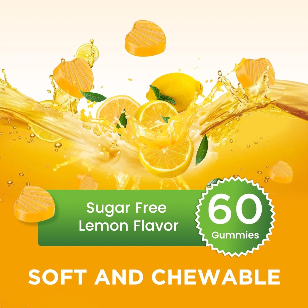 vitamin-b2-gummies-riboflavin-400mg-supp-3.jpg