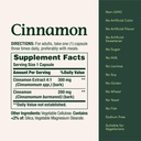 nature-s-bounty-cinnamon-capsules-herbal-6.jpg