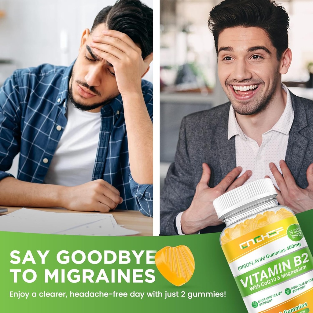 vitamin-b2-gummies-riboflavin-400mg-supp-5.jpg