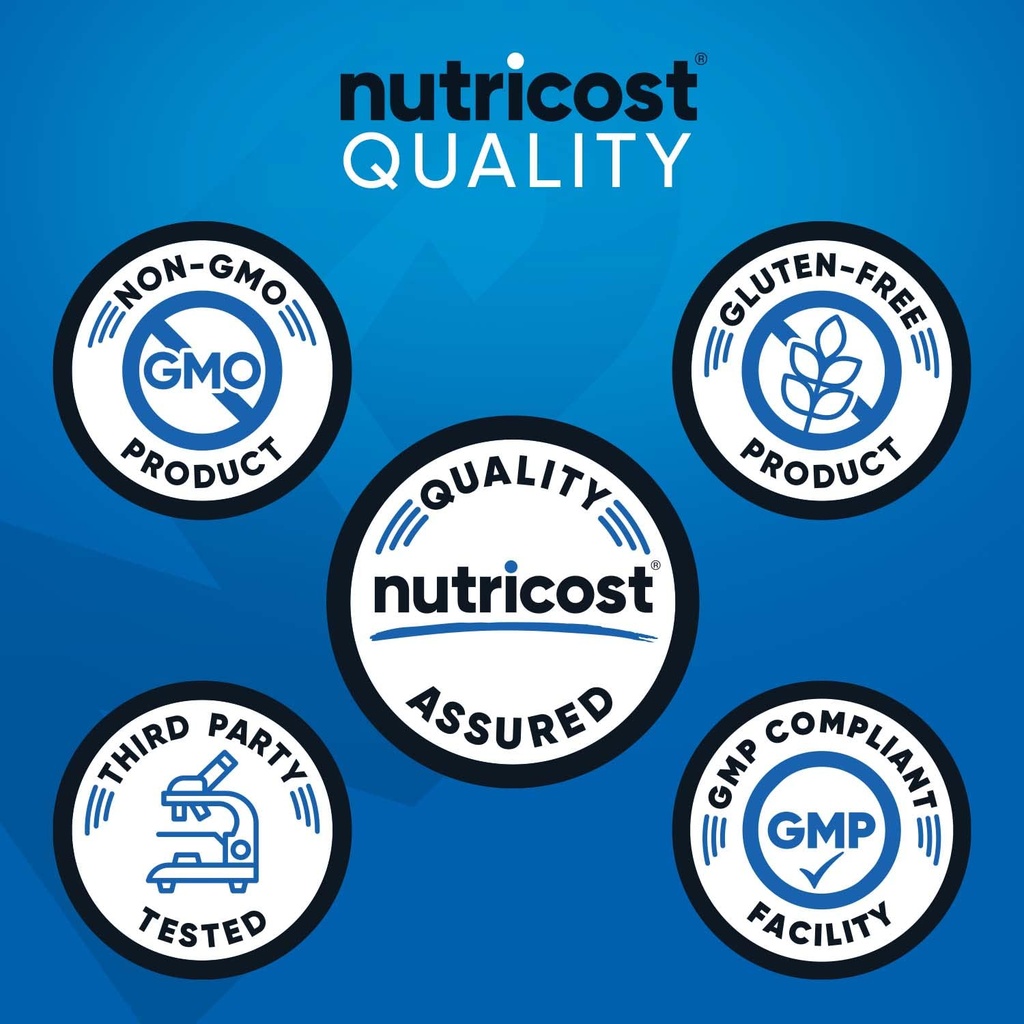 nutricost-nitric-oxide-booster-2250mg-18-3.jpg