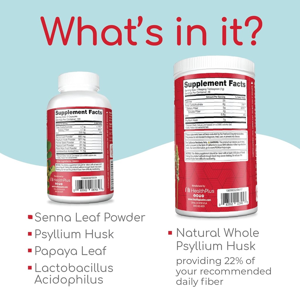 health-plus-super-colon-cleanse-240-caps-5.jpg
