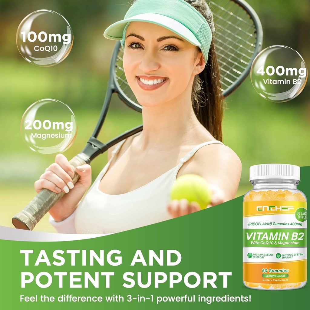 vitamin-b2-gummies-riboflavin-400mg-supp-6.jpg