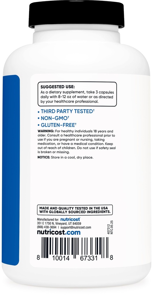 nutricost-nitric-oxide-booster-2250mg-18-4.jpg