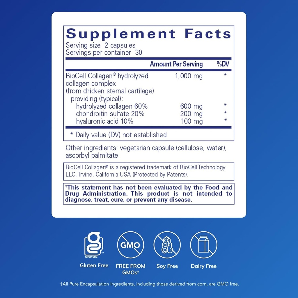 pure-encapsulations-collagen-js---skin-j-2.jpg