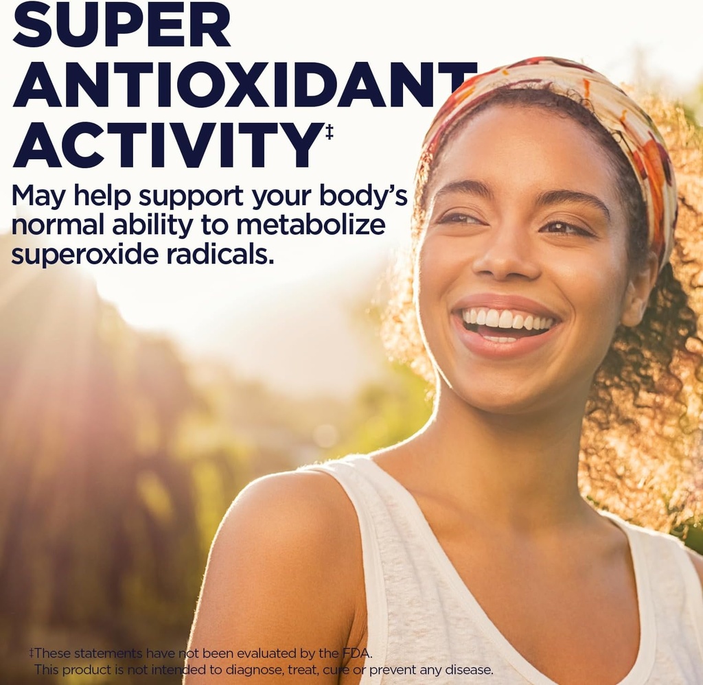 kal-sod-2000-antioxidant-supplement---be-3.jpg