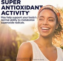 kal-sod-2000-antioxidant-supplement---be-3.jpg