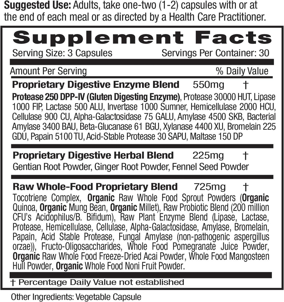emerald-labs-digestive-health---digestiv-2.jpg