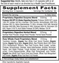 emerald-labs-digestive-health---digestiv-2.jpg
