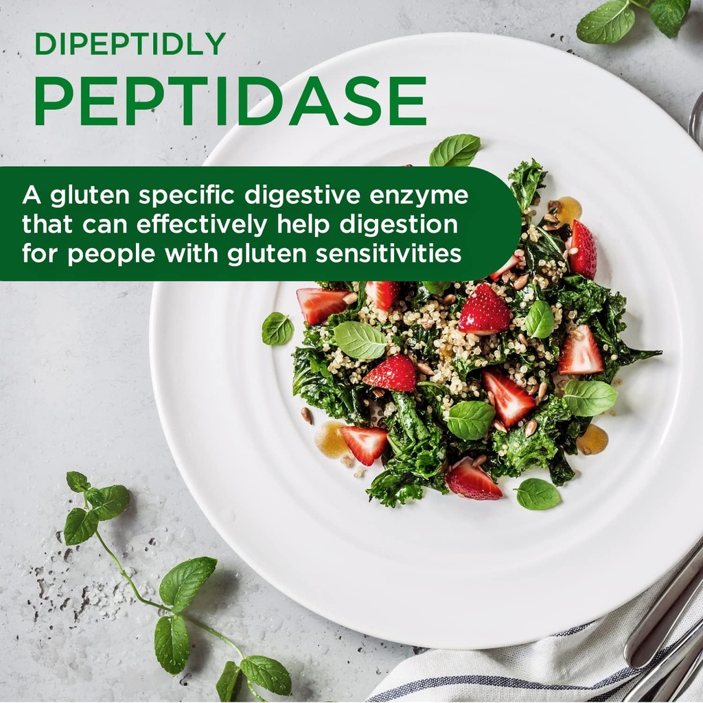 emerald-labs-digestive-health---digestiv-3.jpg