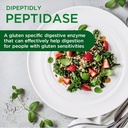 emerald-labs-digestive-health---digestiv-3.jpg