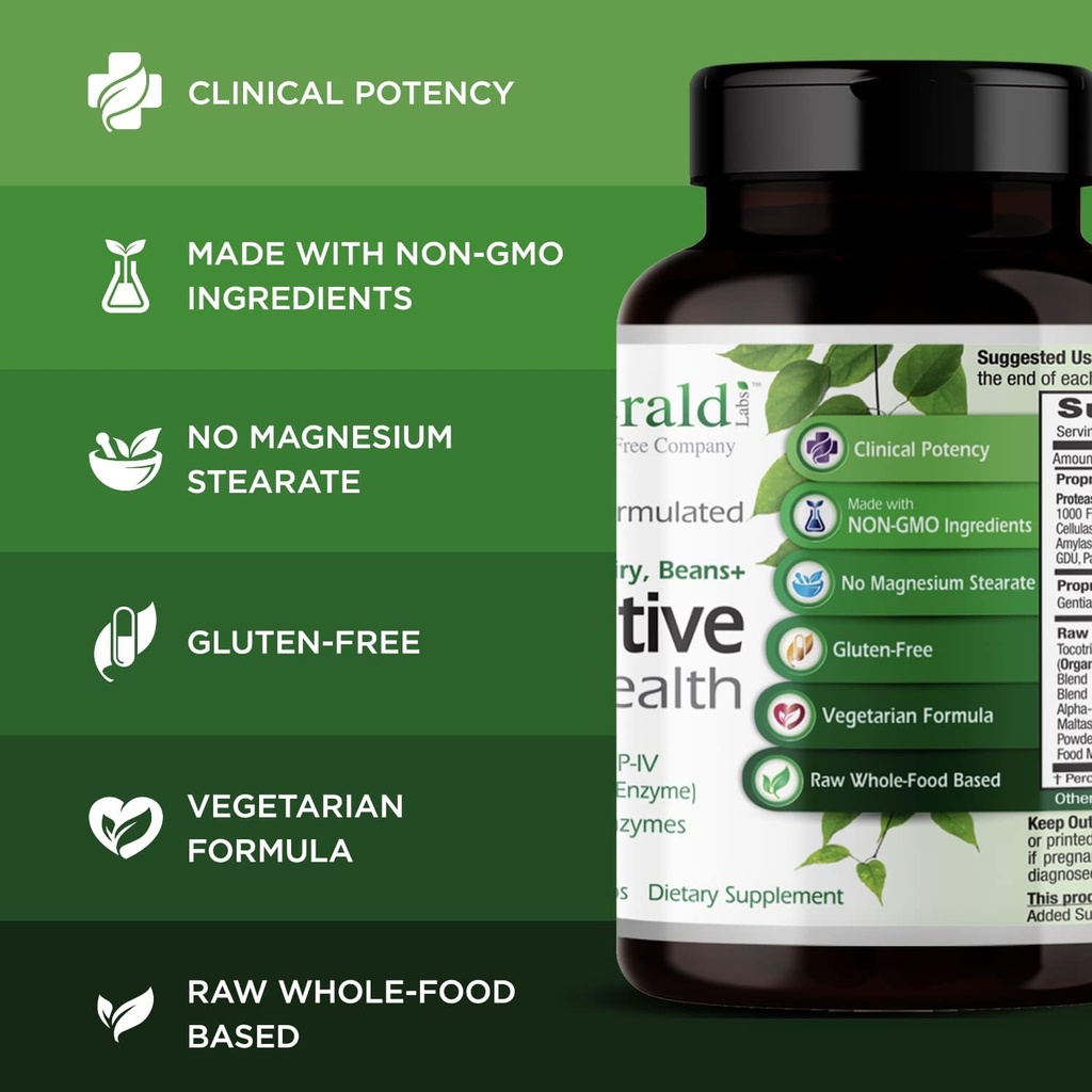emerald-labs-digestive-health---digestiv-4.jpg