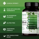 emerald-labs-digestive-health---digestiv-4.jpg