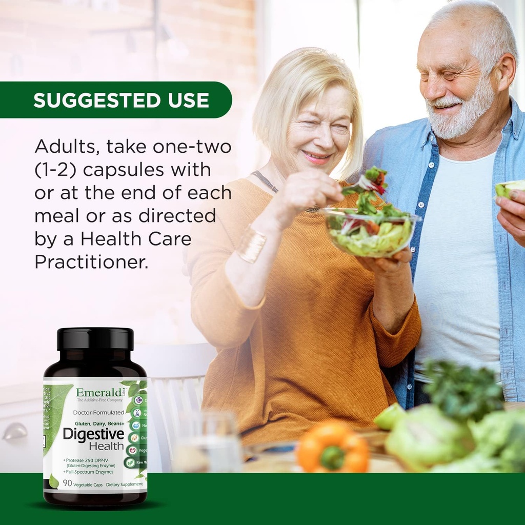 emerald-labs-digestive-health---digestiv-5.jpg