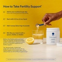 ritual-preconception-bundle-essential-fo-6.jpg