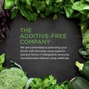 emerald-labs-digestive-health---digestiv-6.jpg
