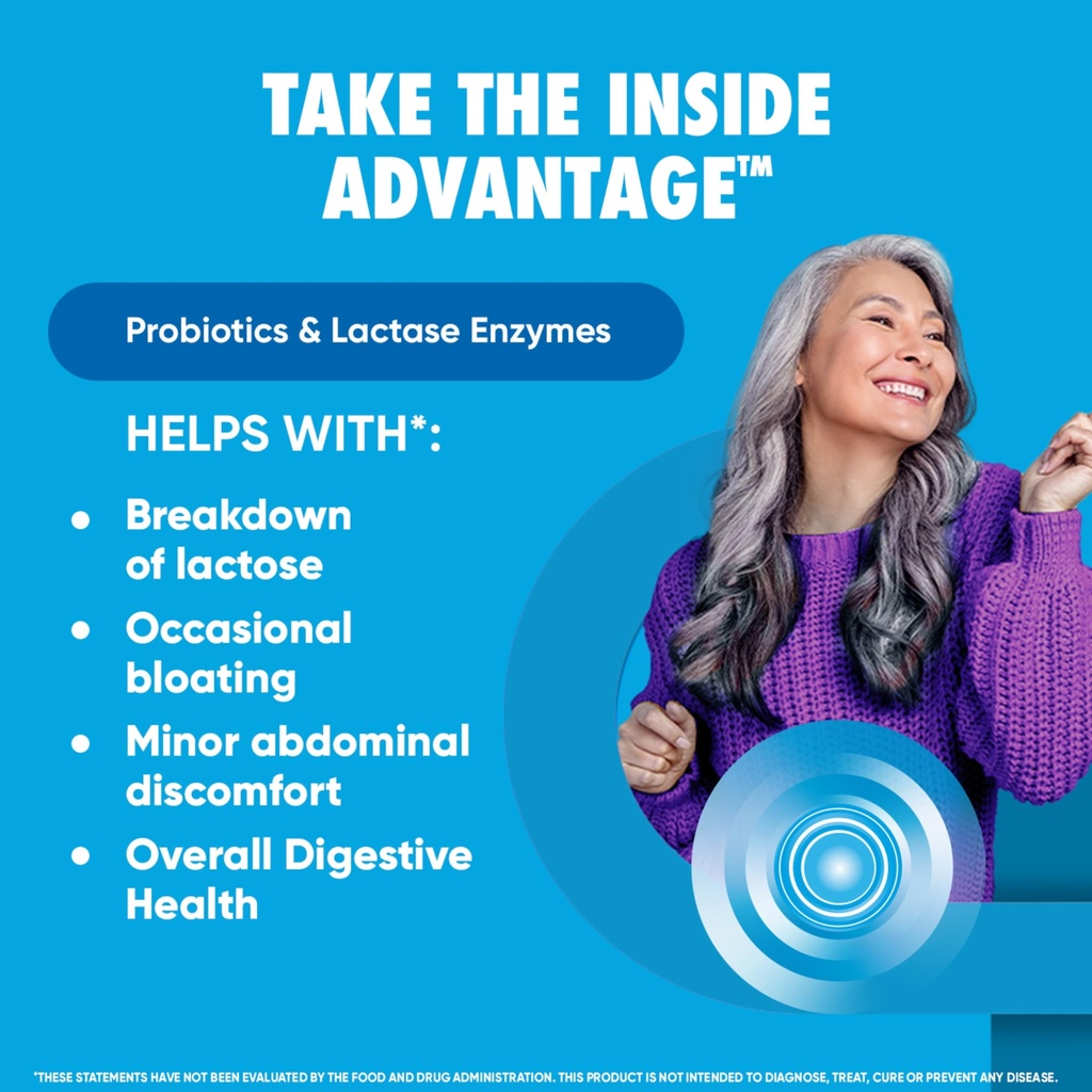 digestive-advantage-lactose-defense-enzy-2.jpg