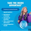 digestive-advantage-lactose-defense-enzy-2.jpg