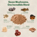 z-natural-foods-organic-7-sacred-mushroo-4.jpg