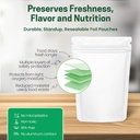 z-natural-foods-organic-7-sacred-mushroo-5.jpg