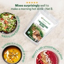 z-natural-foods-organic-7-sacred-mushroo-6.jpg