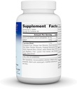 planetary-herbals-schisandra-adrenal-com-2.jpg