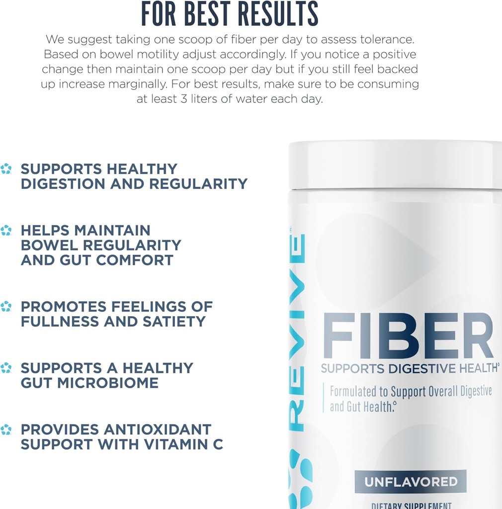 revive-md-fiber-supplement-for-digestive-4.jpg