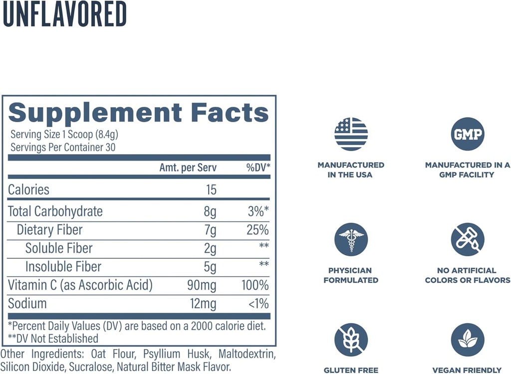 revive-md-fiber-supplement-for-digestive-5.jpg