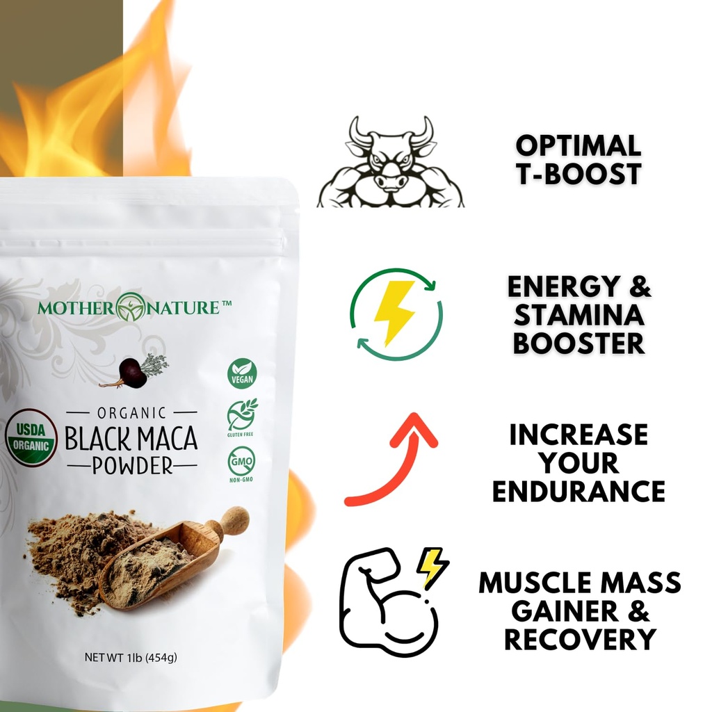 black-maca-root-powder-organic-peruvian--5.jpg