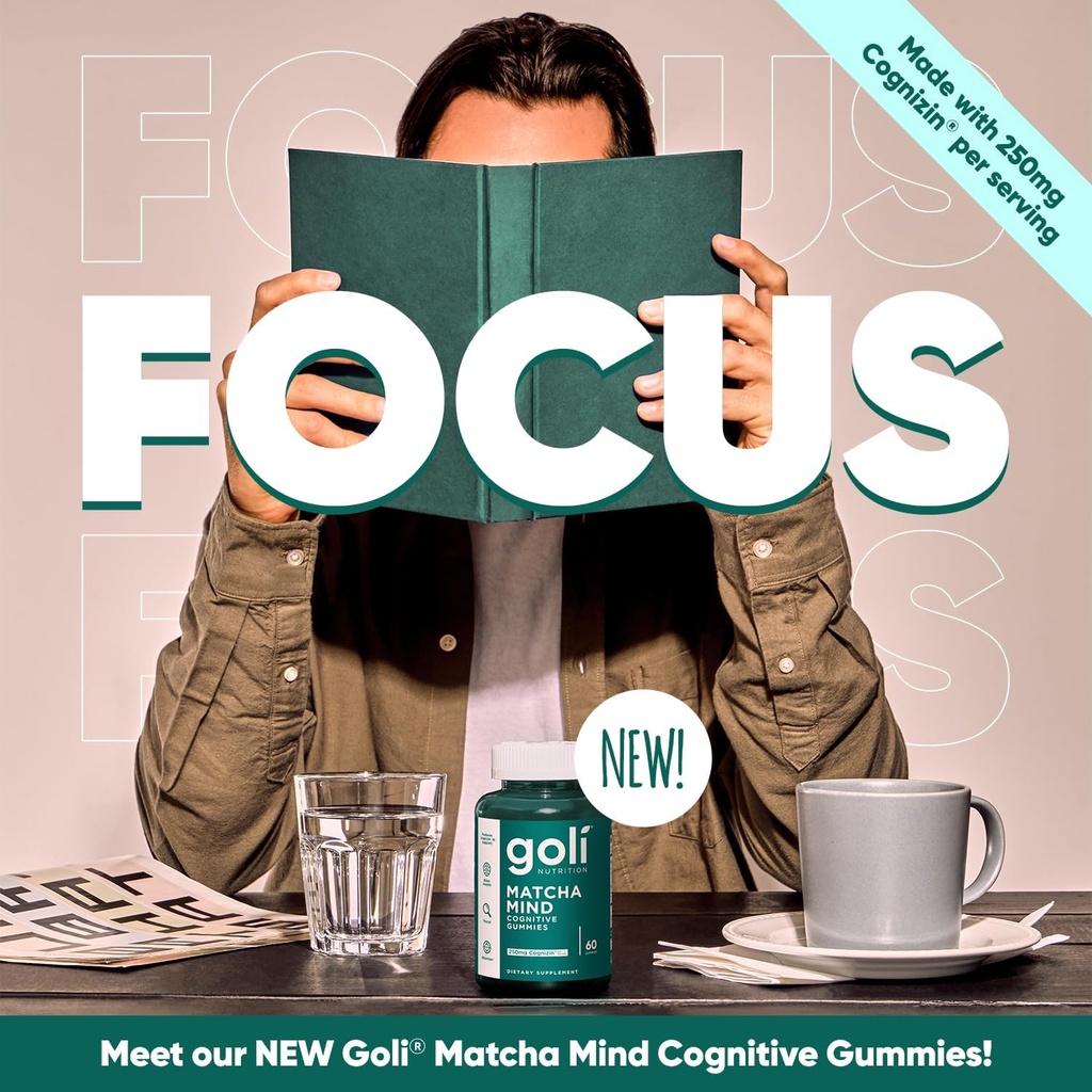 goli-matcha-mind-gummies---180-count---g-2.jpg