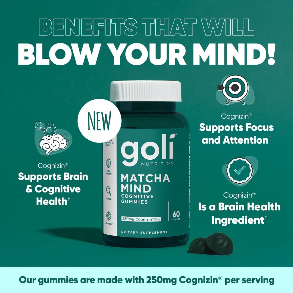 goli-matcha-mind-gummies---180-count---g-3.jpg