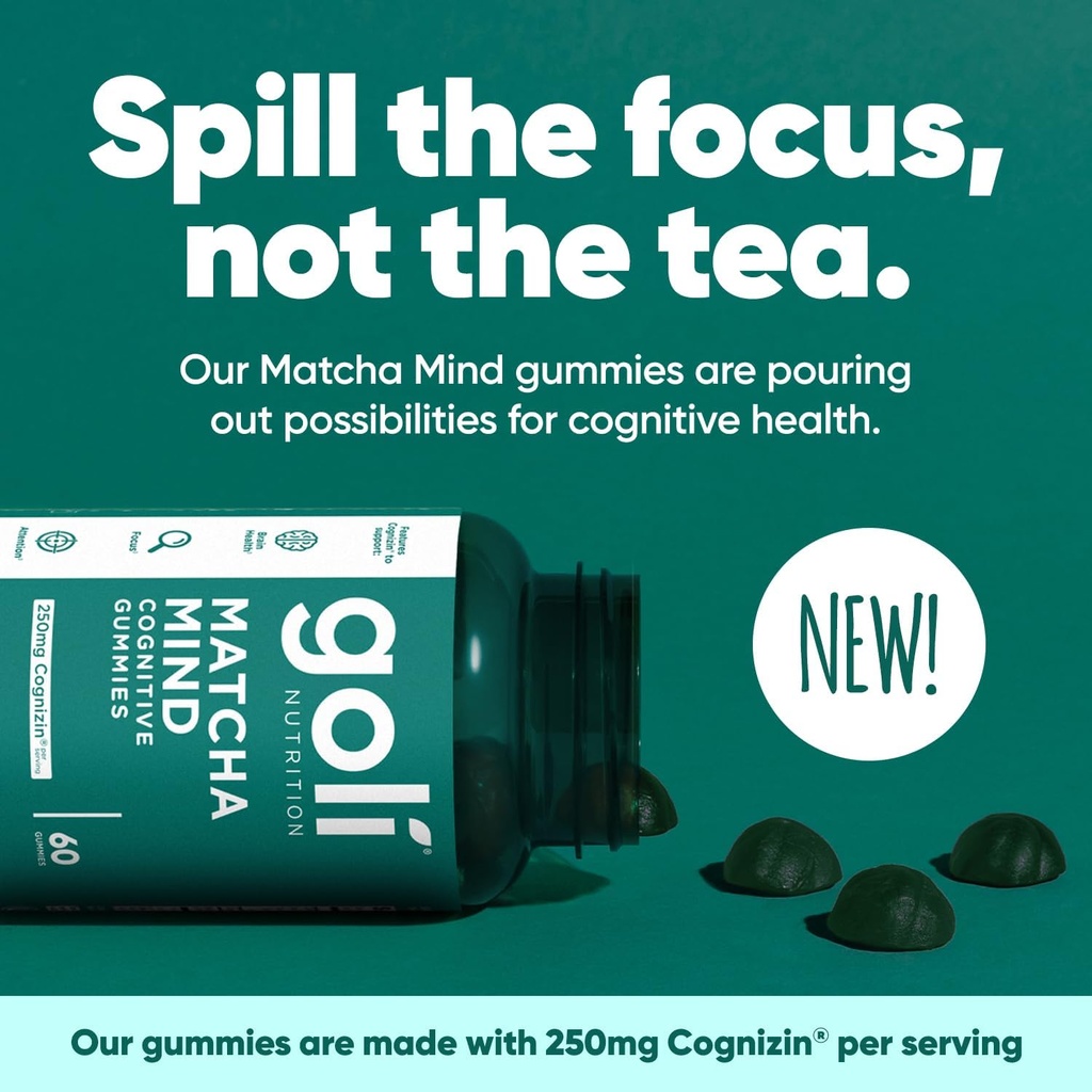 goli-matcha-mind-gummies---180-count---g-4.jpg