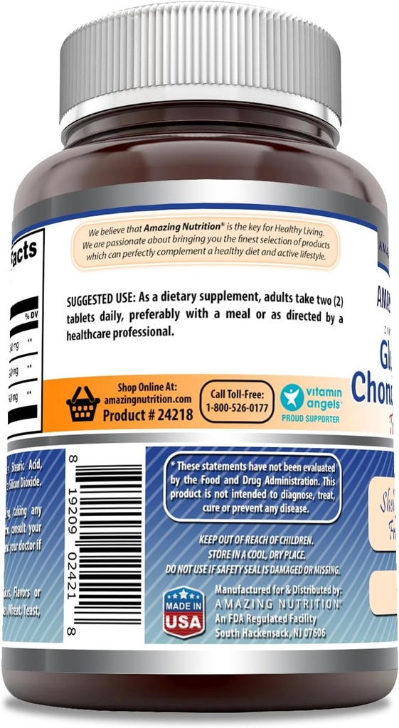 amazing-formulas-glucosamine-chondroitin-2.jpg