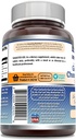 amazing-formulas-glucosamine-chondroitin-2.jpg
