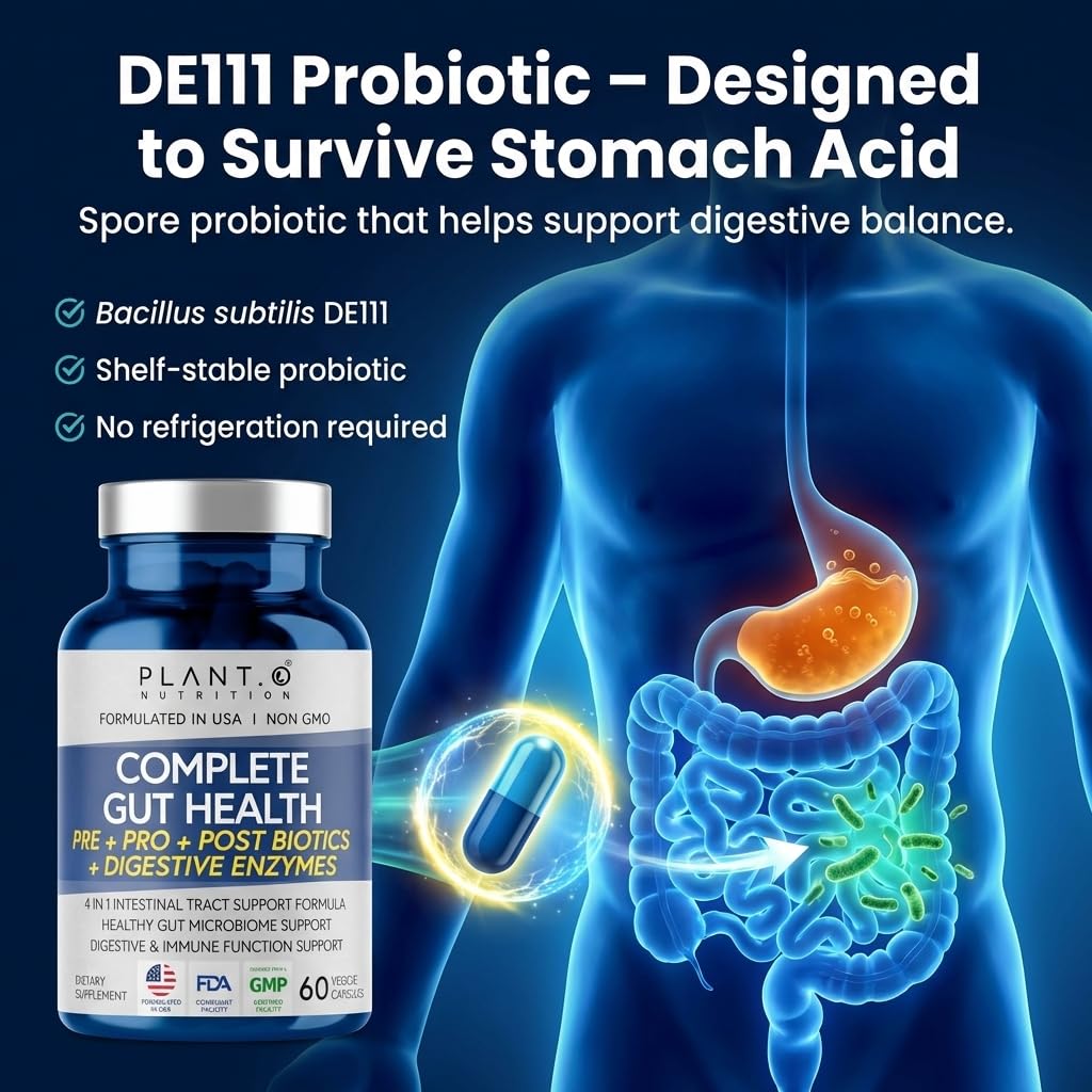 4-in-1-gut-health-support-prebiotics-pro-5.jpg