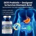 4-in-1-gut-health-support-prebiotics-pro-5.jpg