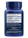 life-extension-florassist-prebiotic-chew-2.jpg