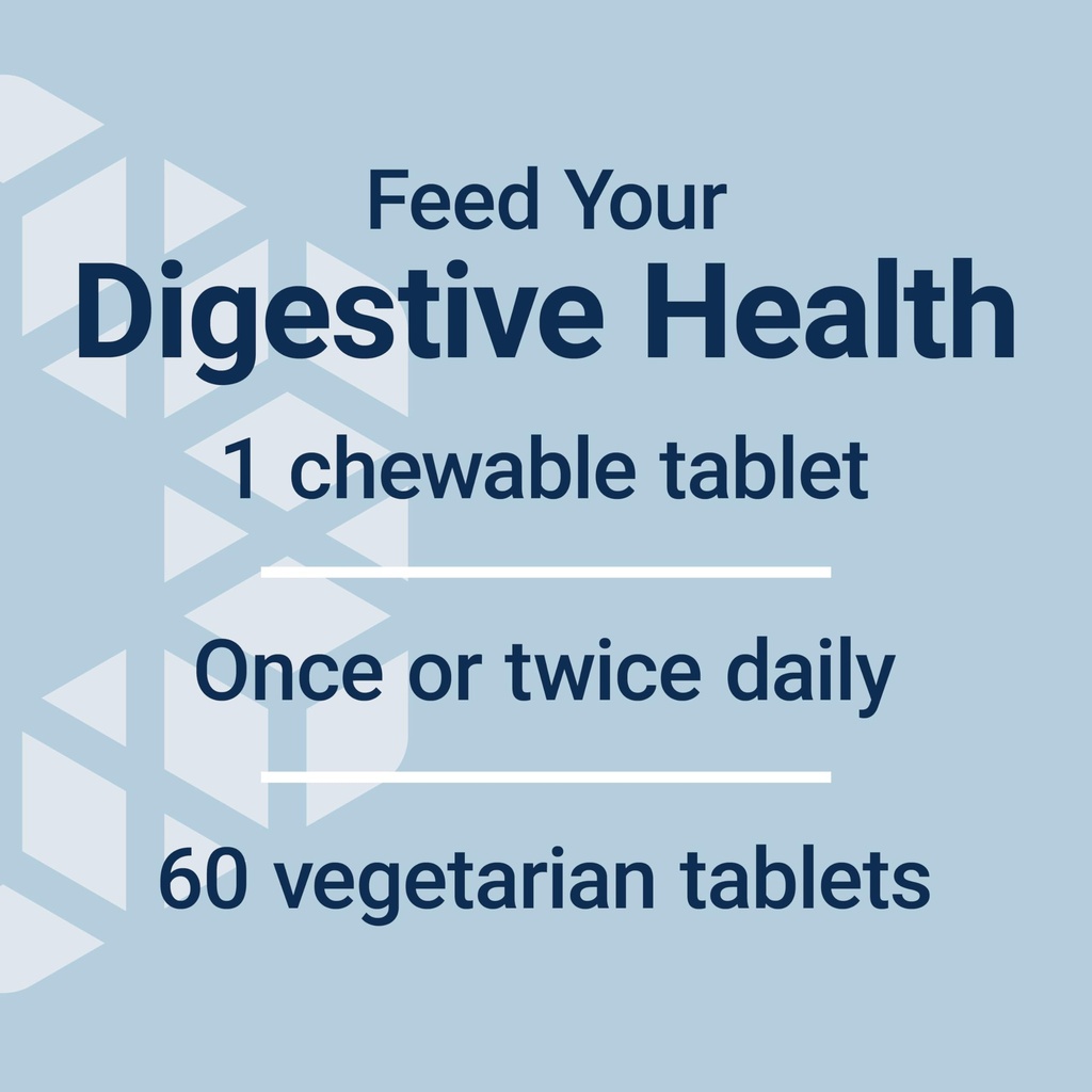 life-extension-florassist-prebiotic-chew-4.jpg