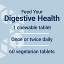 life-extension-florassist-prebiotic-chew-4.jpg