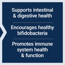 life-extension-florassist-prebiotic-chew-3.jpg