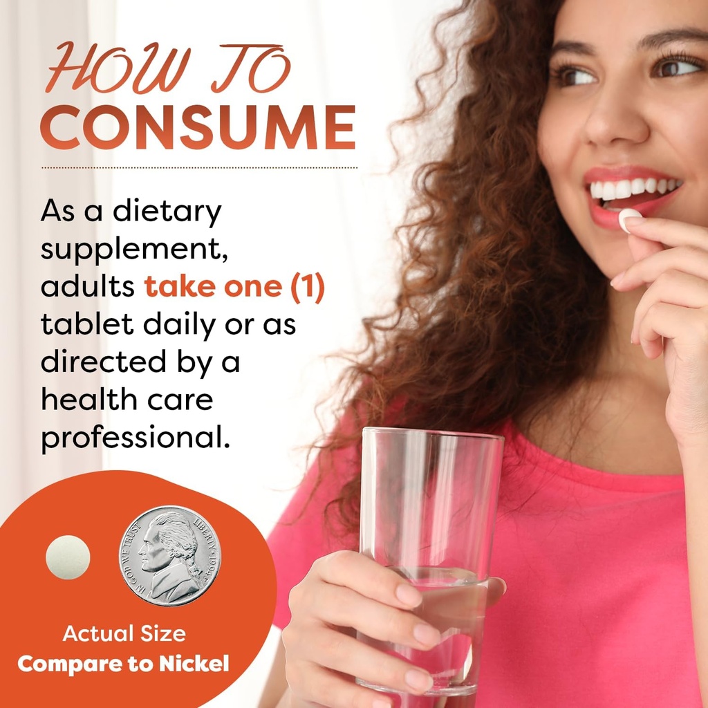 best-naturals-zinc-sulfate-220-mg-120-ta-3.jpg