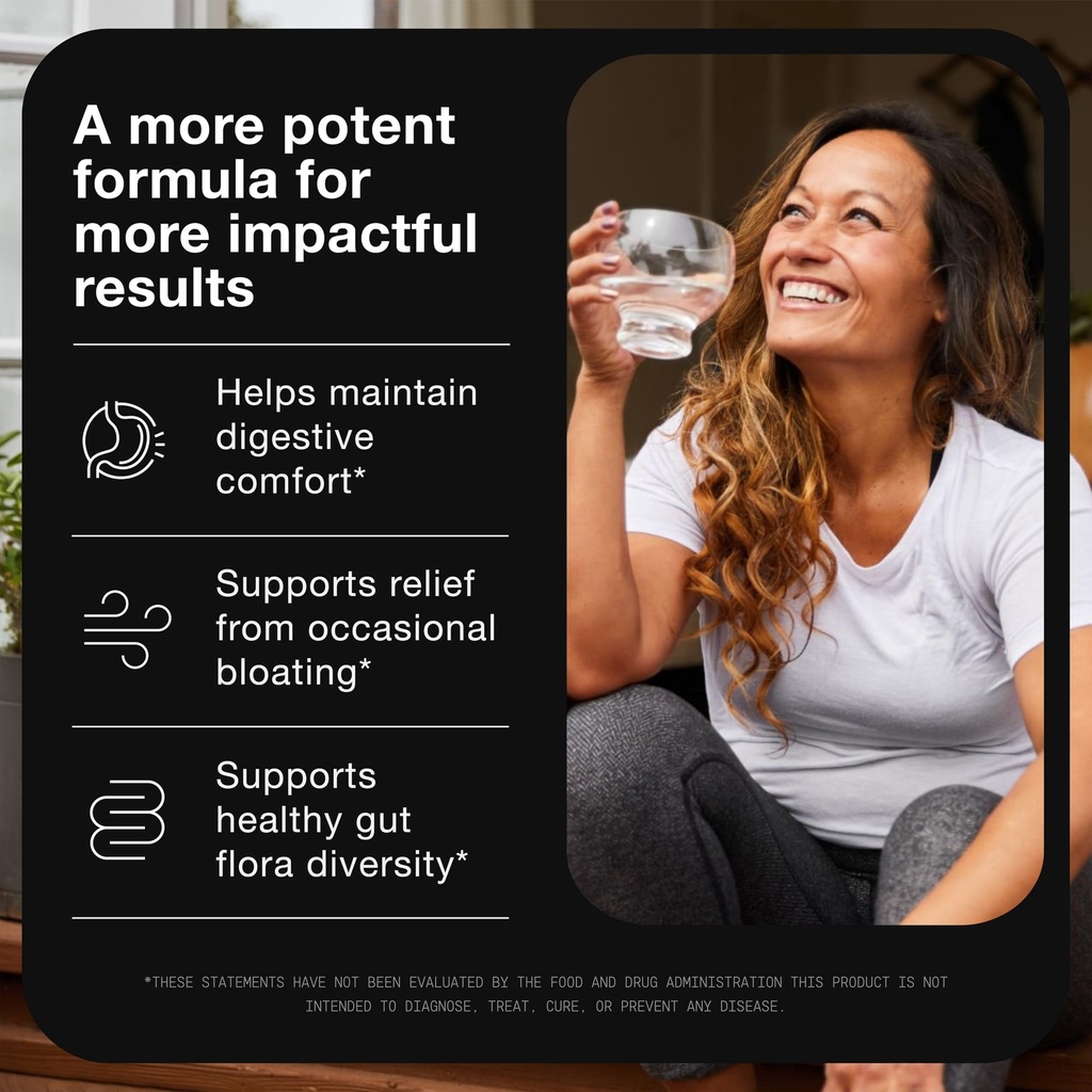 toniiq-prebiotics-and-probiotics-200b-cf-2.jpg