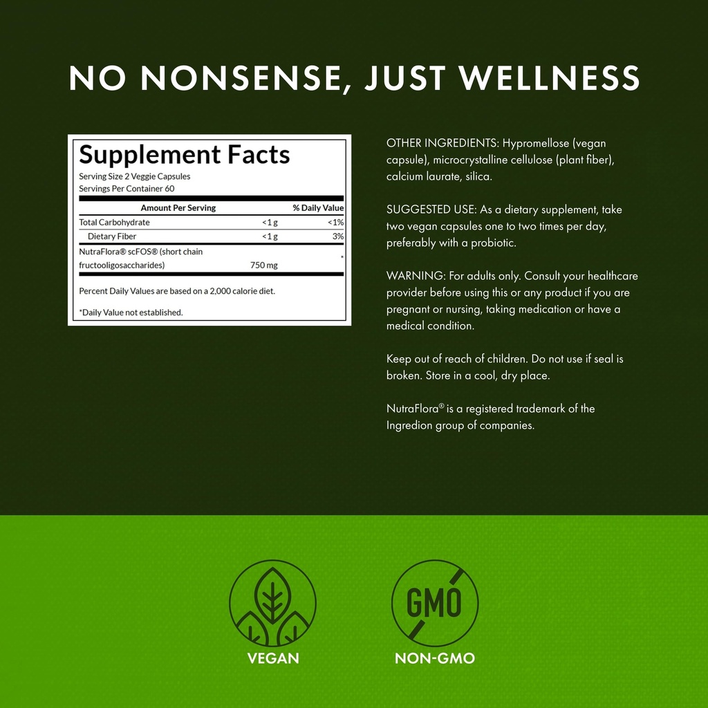 swanson-prebiotic-fiber-capsules-with-nu-2.jpg