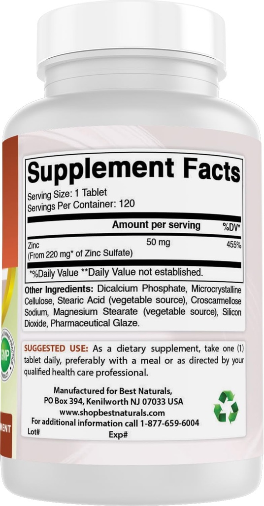 best-naturals-zinc-sulfate-220-mg-120-ta-6.jpg
