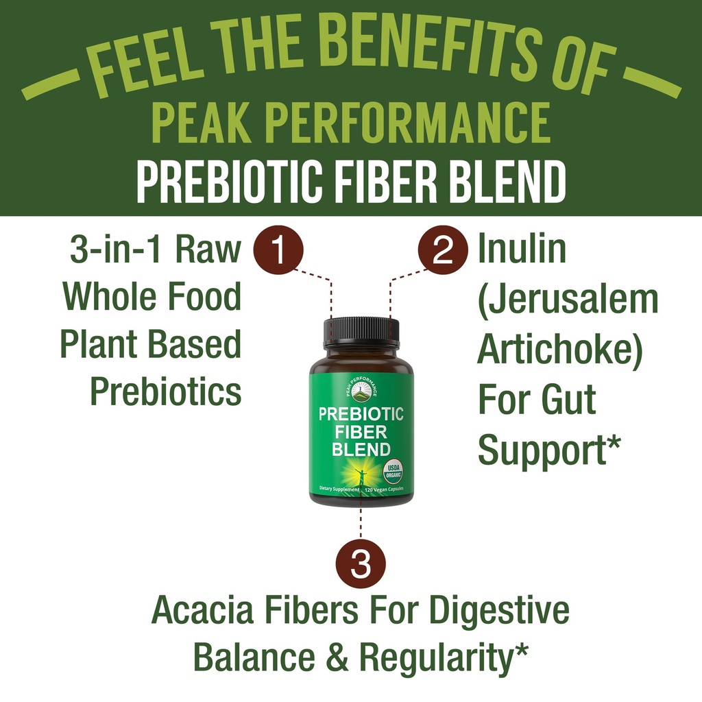 usda-organic-3-in-1-prebiotic-fiber-vega-2.jpg