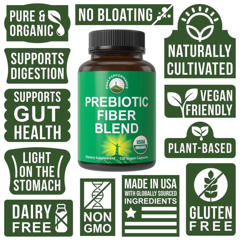usda-organic-3-in-1-prebiotic-fiber-vega-3.jpg