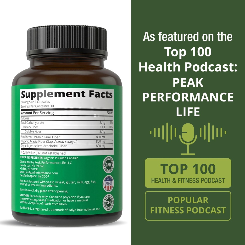 usda-organic-3-in-1-prebiotic-fiber-vega-6.jpg