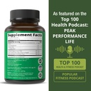 usda-organic-3-in-1-prebiotic-fiber-vega-6.jpg