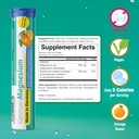 german-magnesium-oxide-supplement-efferv-3.jpg